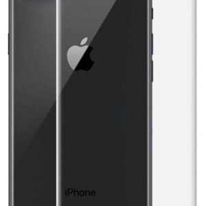 Hydro El Screen Protector Dla Iphone 7 Plus Pe Na Pokrywa Przednia Film Ty Film