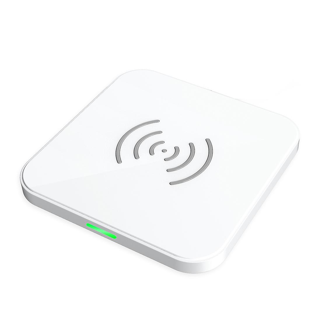 Ładowarka bezprzewodowa indukcyjna