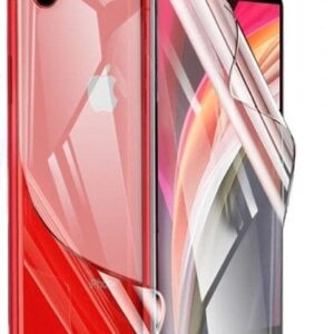 A50ccf124e5ea79f04f0e311dd73