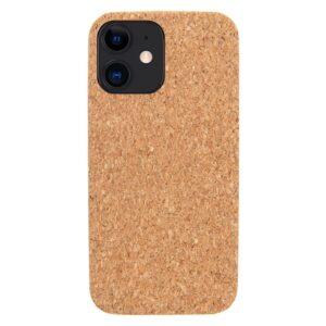 cork phone case iphone 12 cork phone case (5)