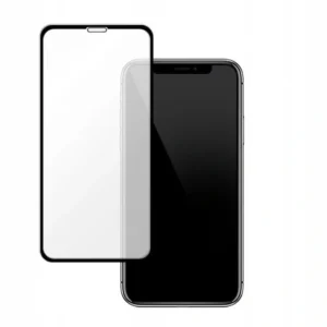 Ef184c844391890b06aabd3a3f3e