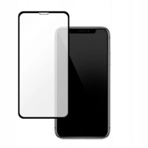 Ef184c844391890b06aabd3a3f3e