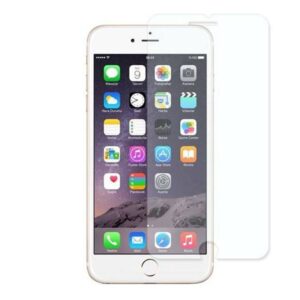 Foap609fopl000000 P01 Apple Iphone 8