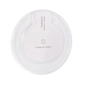 Ladind Enter Biala D