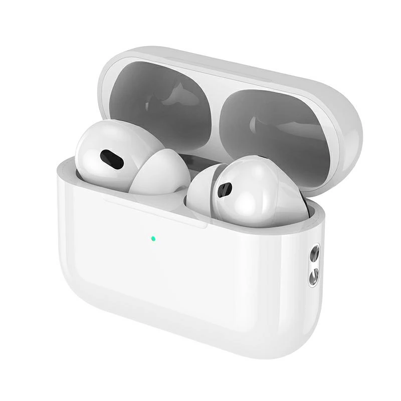 Słuchawki dokanałowe ANC Pro styl AirPods Pro