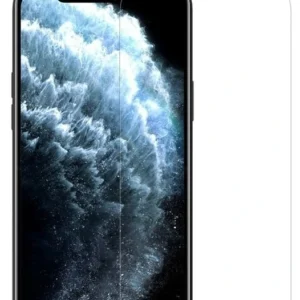 Pol Pl Szklo Hartowane Nillkin Amazing H Do Apple Iphone 12 19950 11