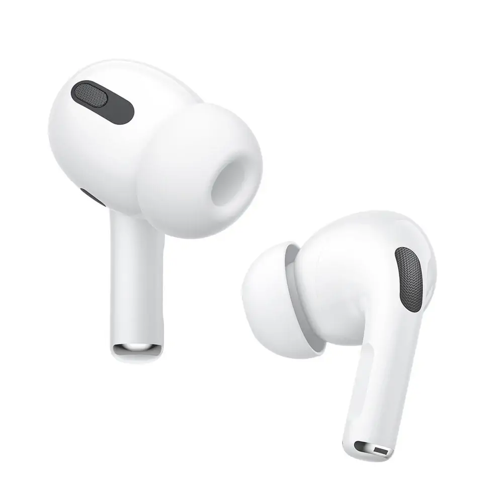Słuchawki dokanałowe ANC Pro styl AirPods Pro