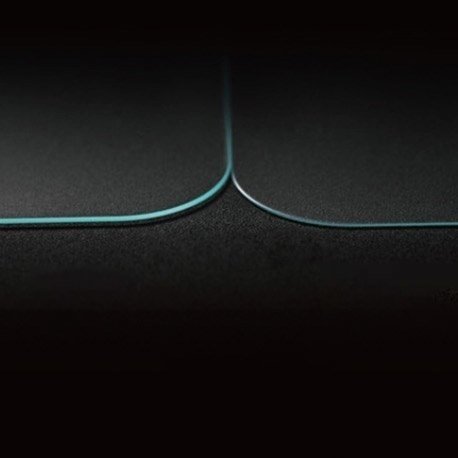 iPhone 11 Pro szkło hybrydowe Nano Flexi elastyczna folia ze szkłem