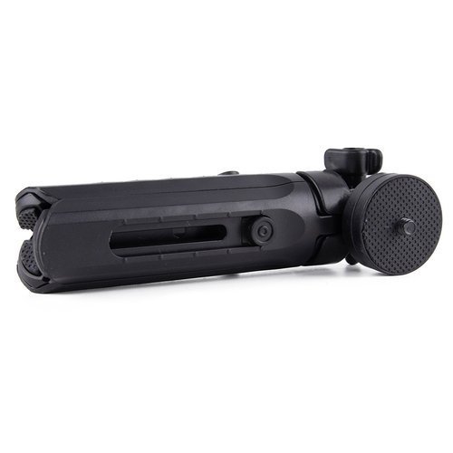 Statyw mały na telefon do nagrywania, selfie, fotografii