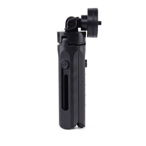 Statyw mały na telefon do nagrywania, selfie, fotografii