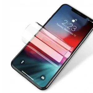 Pol Pm Rock Folia Ochronna 3d Hydrogel Apple Iphone Xr 11 7906 1