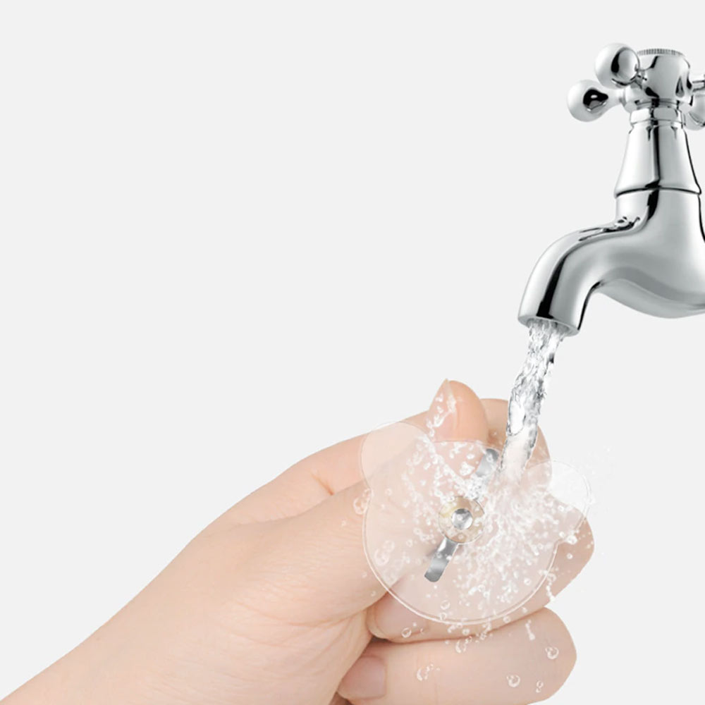 Uchwyt ring selfie podstawka do telefonu 2 w 1 kotek