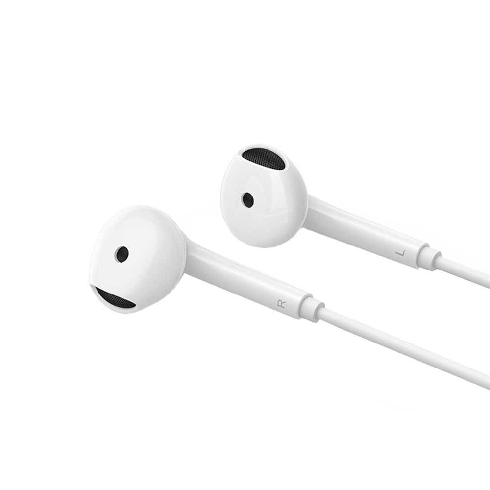 Słuchawki do iPhone 7/7Plus/8/8Plus/ XS/XR/SE/11/12/13/14 premium MEGA BASS