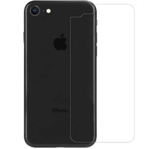 szkło hartowane tył 1