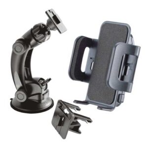 Uchwyt Ven Slim11 2 D