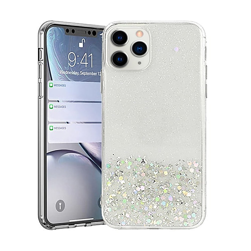 ven brilliant clear przez d