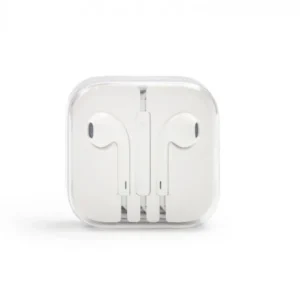 Zsap000epmdwht000 P01