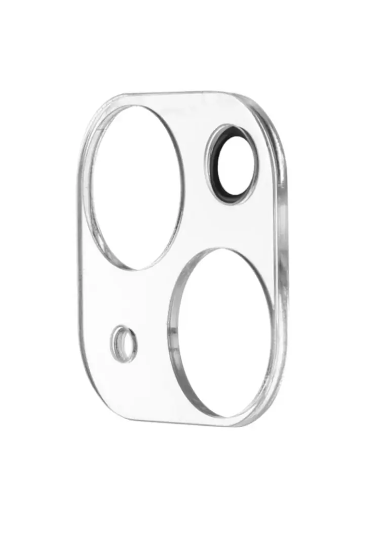 iPhone 15 pełne szkło hartowane na cały aparat, kamerę