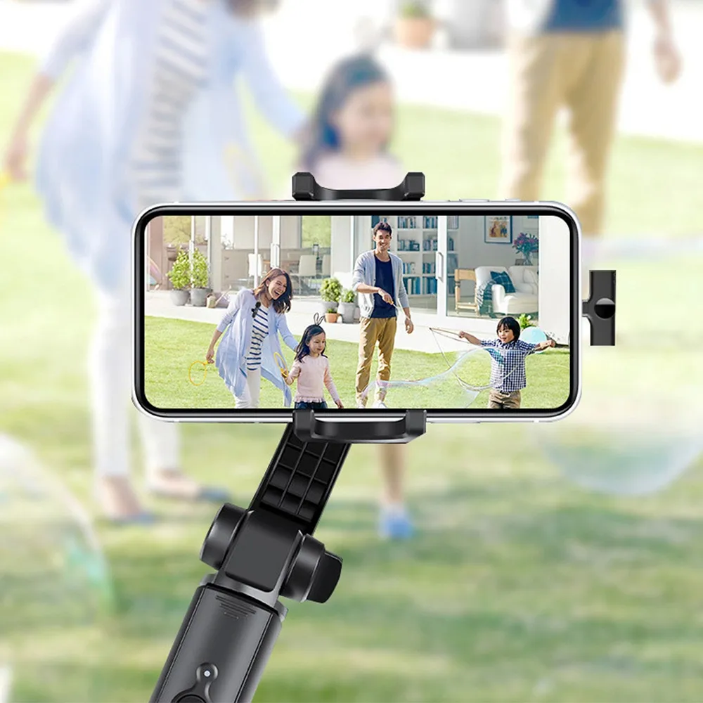 Bezprzewodowy mikrofon krawatowy z wejściem Lightning dla iPhone, 2 w zestawie, czarny