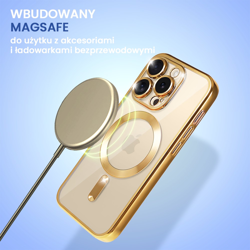 magnetyczne etui na https://etuitelefon.pl/