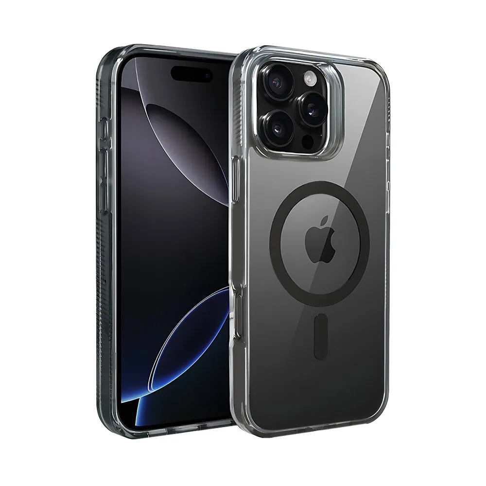 Jakie etui antypoślizgowe polecamy?