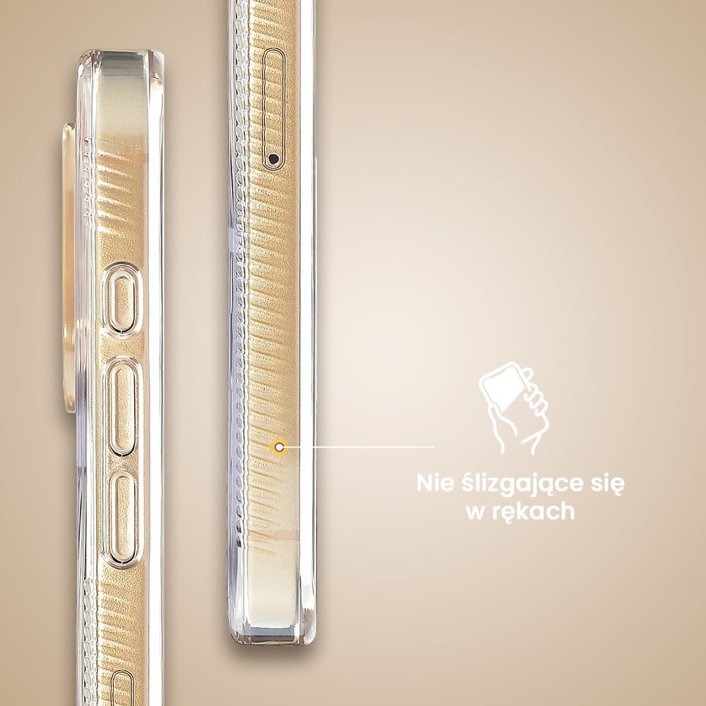 Jakie etui antypoślizgowe polecamy?