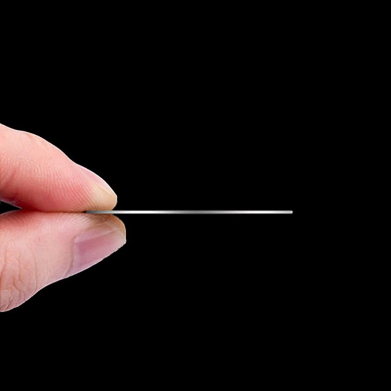 Adapter do Magsafe, metalowy pierścień ring do przyklejenia na etui, czarny