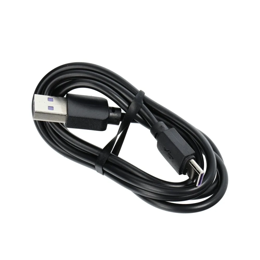 Uchwyt samochodowy z ładowaniem bezprzewodowym, automatyczne ramiona, do kratki wlotu, przedniej szyby, złoty