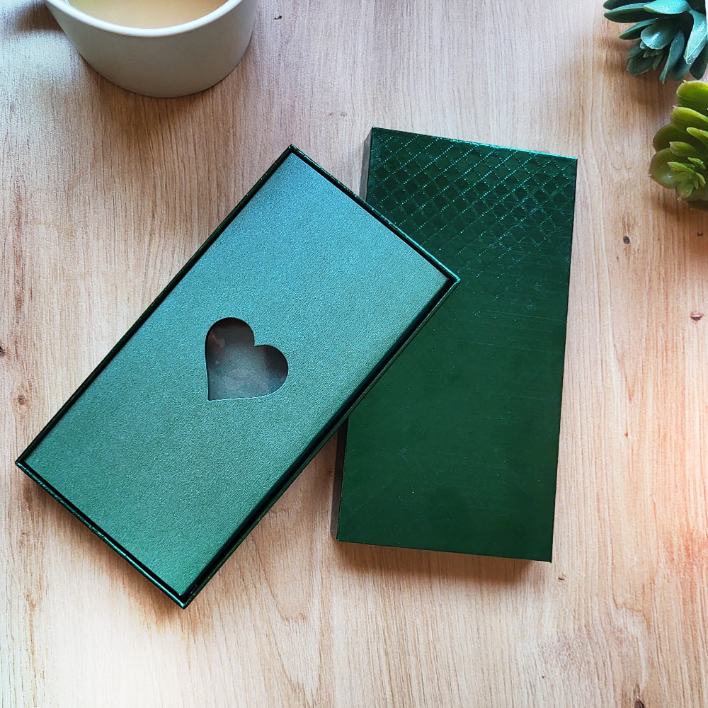 Etui do iPhone 14 Pro Max Ibizu Elite Skin, krystalicznie czyste z metalową ramką, srebrne z MagSafe (OUTLET)