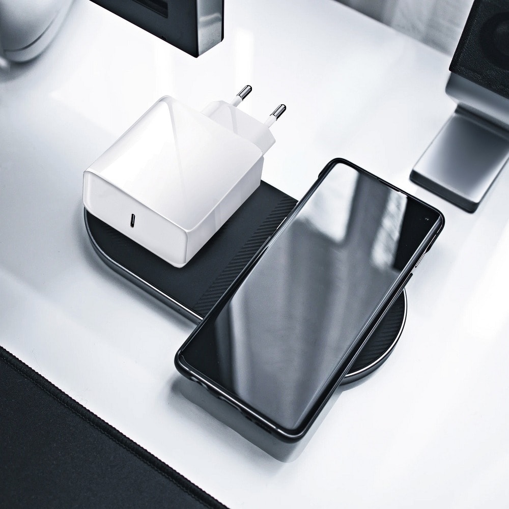 5903396040962 20201008 Rm511 1000