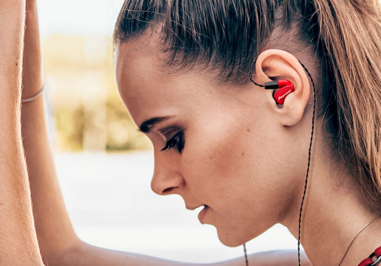 6f0ef25852fa417b17630e30982902d5f470d84b