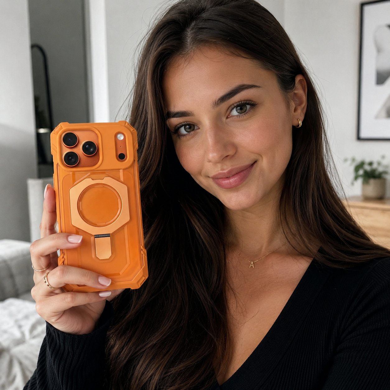 Grzegorz Kozaczuk